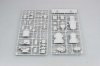 Trumpeter 05317 German Cruiser Admiral Hipper 1941 (1:350)